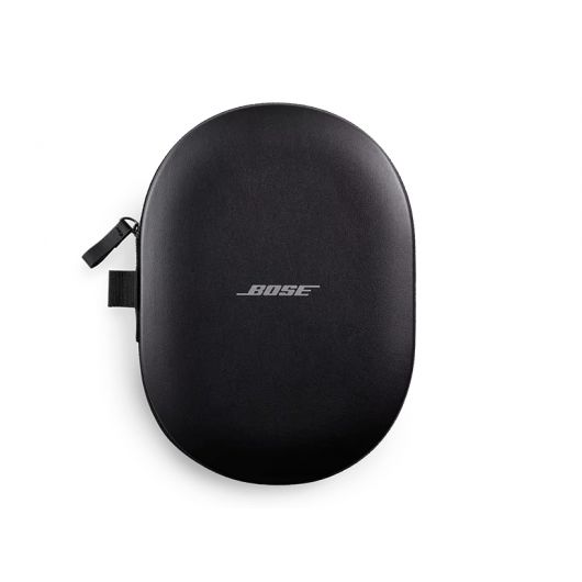 Bose Quietcomfort Ultra HP Black / Auriculares Overear Inalámbricos Negro 2 Bose Quietcomfort Ultra HP Black / Auriculares Overear Inalámbricos Negro