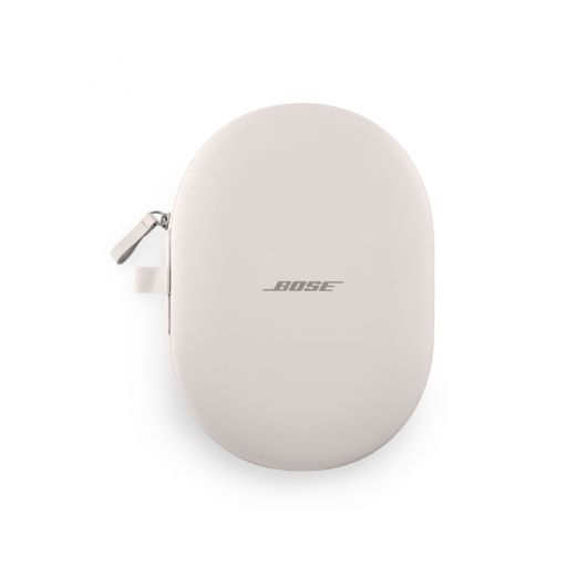 Bose Quietcomfort Ultra HP White / Auriculares Over-ear Inalámbricos Blanco 2 Bose Quietcomfort Ultra HP White / Auriculares Over-ear Inalámbricos Blanco