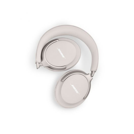 Bose Quietcomfort Ultra HP White / Auriculares Over-ear Inalámbricos Blanco 3 Bose Quietcomfort Ultra HP White / Auriculares Over-ear Inalámbricos Blanco