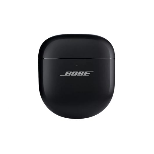 Bose Quietcomfort Ultra Earbuds Black / Auriculares In-ear True Wireless Negro 3 Bose Quietcomfort Ultra Earbuds Black / Auriculares In-ear True Wireless Negro