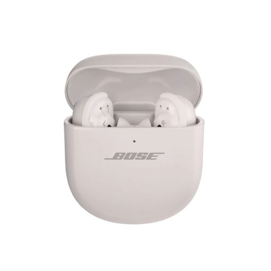 Bose Quietcomfort Ultra Earbuds White / Auriculares In-ear True Wireless Blanco 2 Bose Quietcomfort Ultra Earbuds White / Auriculares In-ear True Wireless Blanco