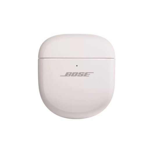 Bose Quietcomfort Ultra Earbuds White / Auriculares In-ear True Wireless Blanco 3 Bose Quietcomfort Ultra Earbuds White / Auriculares In-ear True Wireless Blanco