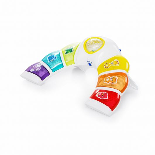 Juguete musical Baby Einstein Glow & Discover Light Bar 17 Juguete musical Baby Einstein Glow & Discover Light Bar
