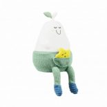 Luz quitamiedos Badabulle Bertille