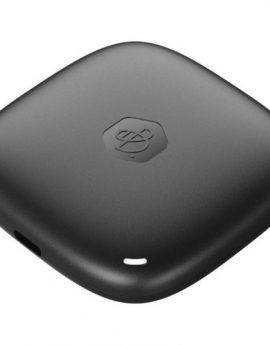 Disco Externo SSD Synology BeeDrive BDS70 1TB/ 2.5'/ USB 3.2