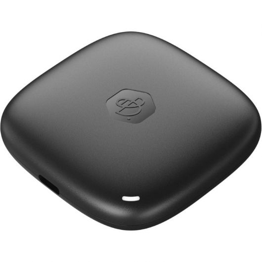 Disco Externo SSD Synology BeeDrive BDS70 2TB/ 2.5'/ USB 3.2