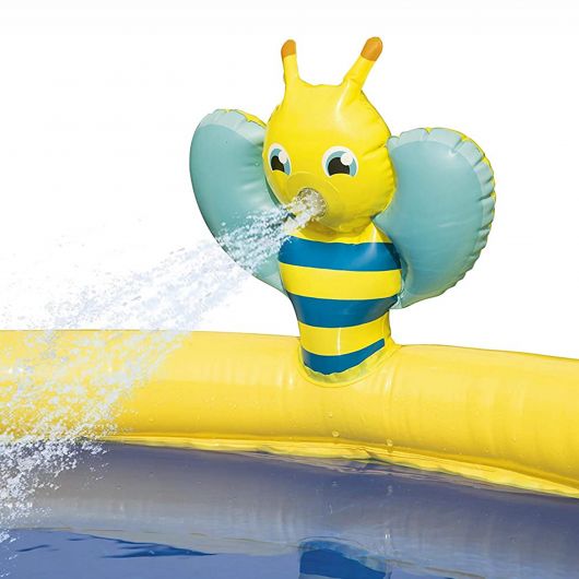 Bestway 57326 - Piscina decorada152x38 cm 3 Bestway 57326 - Piscina decorada152x38 cm
