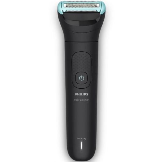 Cortabarbas Philips Beardtrimmer series 5000 BG5475/15/ con Batería/ 4 Accesorios 2 Cortabarbas Philips Beardtrimmer series 5000 BG5475/15/ con Batería/ 4 Accesorios