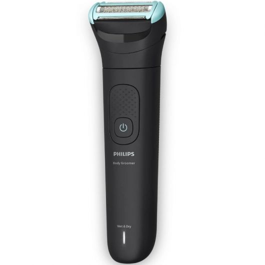 Cortabarbas Philips Beardtrimmer series 5000 BG5475/15/ con Batería/ 4 Accesorios 3 Cortabarbas Philips Beardtrimmer series 5000 BG5475/15/ con Batería/ 4 Accesorios