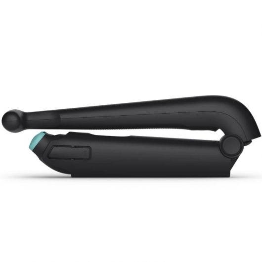Cortabarbas Philips Beardtrimmer series 5000 BG5475/15/ con Batería/ 4 Accesorios 4 Cortabarbas Philips Beardtrimmer series 5000 BG5475/15/ con Batería/ 4 Accesorios