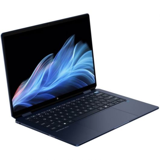 Portátil Convertible HP OmniBook X Flip 14-FM0008NS Intel Core Ultra 7-258V/ 32GB/ 1TB SSD/ 14' Táctil/ Win11 3 Portátil Convertible HP OmniBook X Flip 14-FM0008NS Intel Core Ultra 7-258V/ 32GB/ 1TB SSD/ 14' Táctil/ Win11
