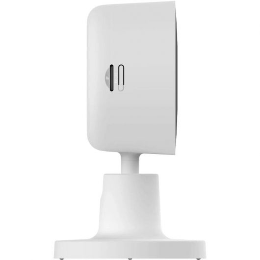 Cámara de Videovigilancia Xiaomi Smart Camera C100 1080p/ Visión Nocturna/ Control desde APP 2 Cámara de Videovigilancia Xiaomi Smart Camera C100 1080p/ Visión Nocturna/ Control desde APP