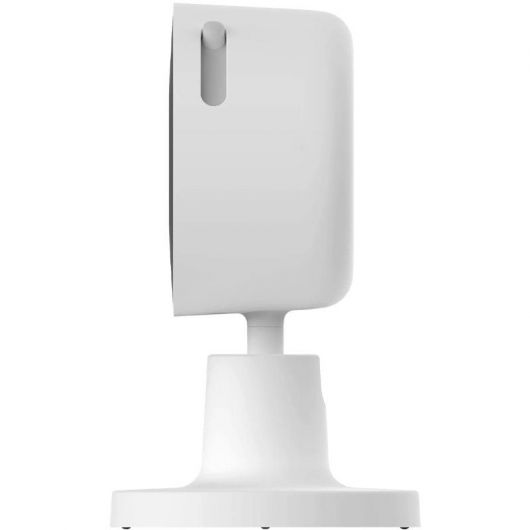Cámara de Videovigilancia Xiaomi Smart Camera C100 1080p/ Visión Nocturna/ Control desde APP 3 Cámara de Videovigilancia Xiaomi Smart Camera C100 1080p/ Visión Nocturna/ Control desde APP