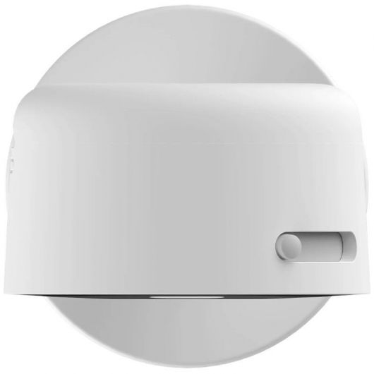 Cámara de Videovigilancia Xiaomi Smart Camera C100 1080p/ Visión Nocturna/ Control desde APP 5 Cámara de Videovigilancia Xiaomi Smart Camera C100 1080p/ Visión Nocturna/ Control desde APP