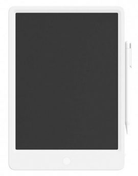 Xiaomi Mi LCD Writing Tablet 13.5' Pizarra Digital