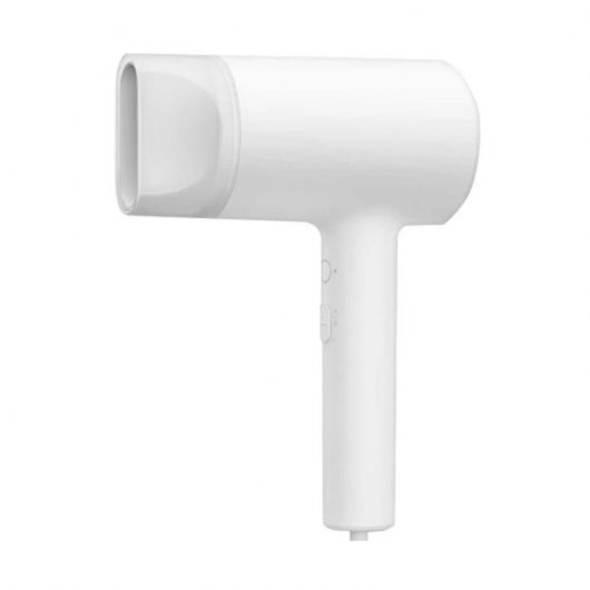 Xiaomi Mi Ionic Hair Dryer Secador de pelo H300 1600W Blanco