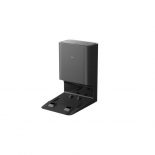 Xiaomi Base de Carga/Vaciado para Mi Robot Vacuum-Mop 2 Ultra