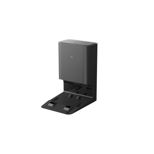 Xiaomi Base de Carga/Vaciado para Mi Robot Vacuum-Mop 2 Ultra