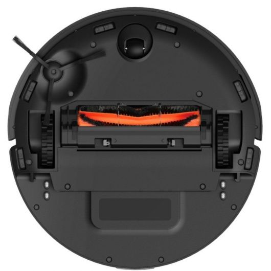 Robot Aspirador Xiaomi Mi Robot Vacuum Mop 2 Pro/ Friegasuelos/ control por WiFi