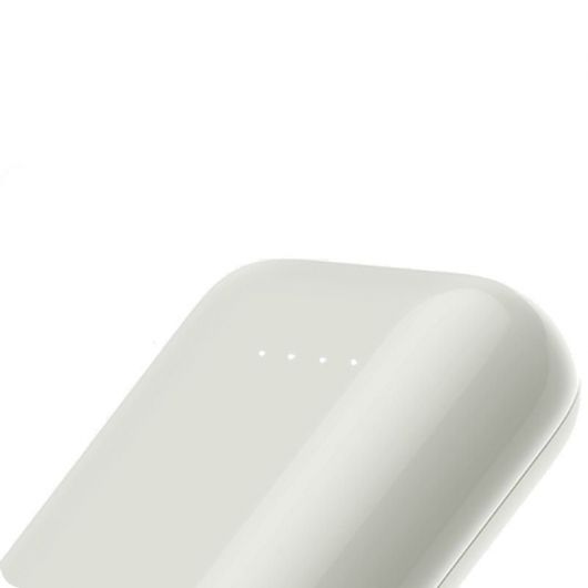 Powerbank 10000mAh Xiaomi Power Bank Pocket Edition Pro/ 33W/ Blanca 5 Powerbank 10000mAh Xiaomi Power Bank Pocket Edition Pro/ 33W/ Blanca