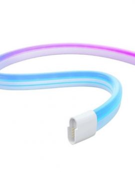 Tira LED Xiaomi Smart Lightstrip Pro Extension/ 1m