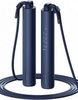 Comba Inteligente Xiaomi Smart Jump Rope