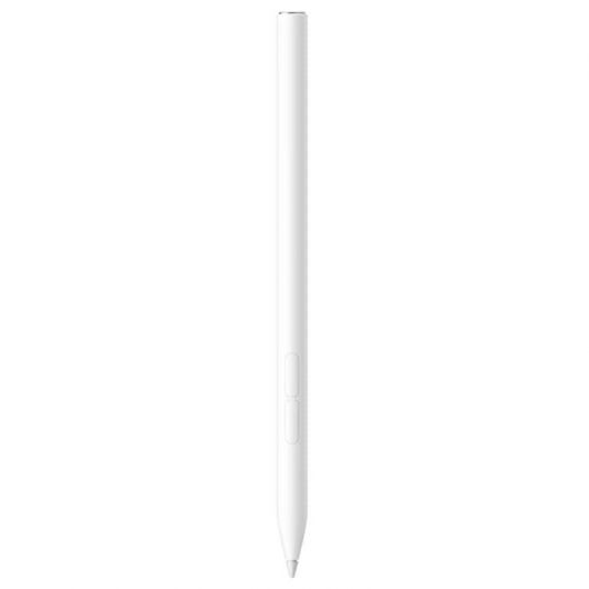 Lápiz Electrónico Xiaomi Smart Pen 2ª Generación para Xiaomi Pad 5 / 6 Series/ Blanco