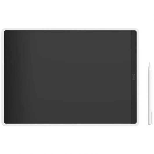 Pizarra Digital Xiaomi LCD Writing Tablet 13.5' Color/ 13.5'