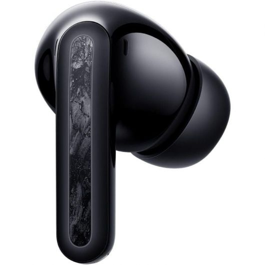 Auriculares Bluetooth Xiaomi Redmi Buds 5 Pro con estuche de carga/ Autonomía 10h/ Negros 2 Auriculares Bluetooth Xiaomi Redmi Buds 5 Pro con estuche de carga/ Autonomía 10h/ Negros