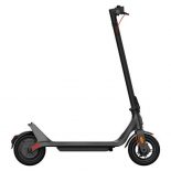 Patinete Electrico Xiaomi Mi Scooter 4 Lite Gen 2 Black