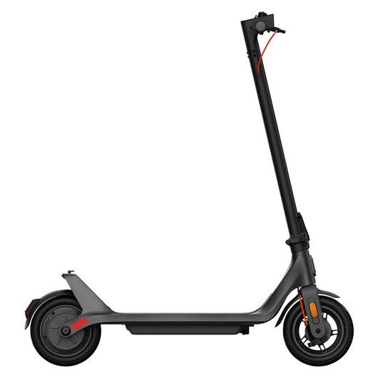 Patinete Electrico Xiaomi Mi Scooter 4 Lite Gen 2 Black