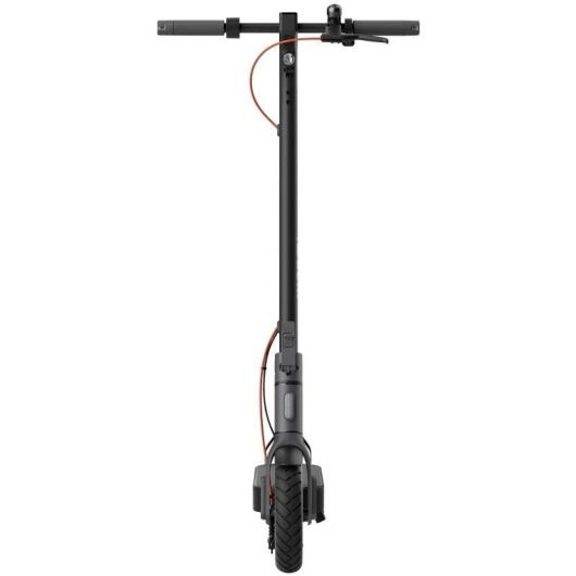Patinete Eléctrico Xiaomi Electric Scooter 4 Pro/ Motor 1000W/ Ruedas 10'/ 25km/h/ Autonomía 60km/ Negro 3 Patinete Eléctrico Xiaomi Electric Scooter 4 Pro/ Motor 1000W/ Ruedas 10'/ 25km/h/ Autonomía 60km/ Negro