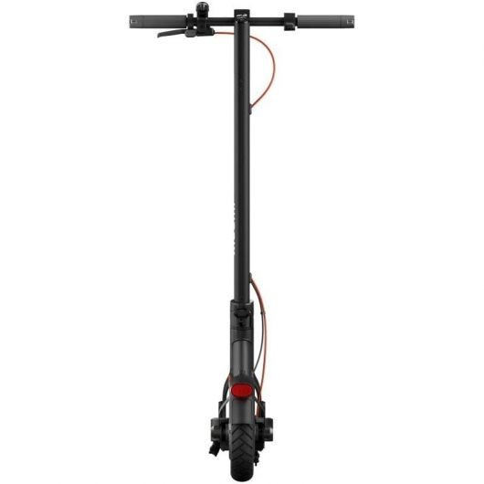 Patinete Eléctrico Xiaomi Electric Scooter 4 Pro/ Motor 1000W/ Ruedas 10'/ 25km/h/ Autonomía 60km/ Negro 4 Patinete Eléctrico Xiaomi Electric Scooter 4 Pro/ Motor 1000W/ Ruedas 10'/ 25km/h/ Autonomía 60km/ Negro