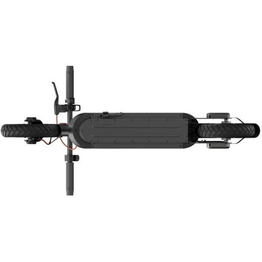 Patinete Eléctrico Xiaomi Electric Scooter 4 Pro/ Motor 1000W/ Ruedas 10'/ 25km/h/ Autonomía 60km/ Negro 5 Patinete Eléctrico Xiaomi Electric Scooter 4 Pro/ Motor 1000W/ Ruedas 10'/ 25km/h/ Autonomía 60km/ Negro