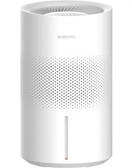 Humidificador Xiaomi Smart Evaporative Humidifier/ Capacidad 4L
