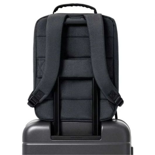 Maleta Xiaomi Luggage Classic Pro 24'/ 61.5x41.5x27 Maleta Xiaomi Luggage Classic Pro 24'/ 61.5x41.5x27.5cm/ Negro