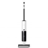 Aspirador Escoba con batería Xiaomi Truclean W20 Wet & Dry/ 200W/ Autonomía 30 Min