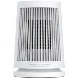 Calefactor Xiaomi Desktop Heater/ 600W