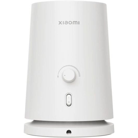Calefactor Xiaomi Desktop Heater/ 600W 4 Calefactor Xiaomi Desktop Heater/ 600W