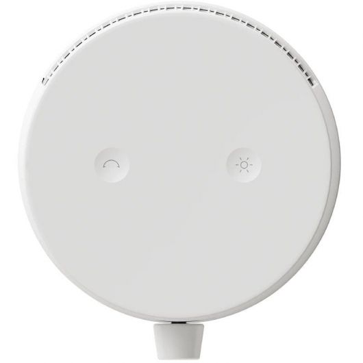 Calefactor Xiaomi Desktop Heater/ 600W 5 Calefactor Xiaomi Desktop Heater/ 600W