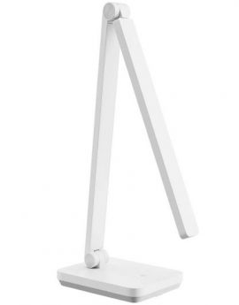 Lámpara de Escritorio Desk Lamp Lite
