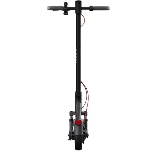 Patinete Eléctrico Xiaomi Electric Scooter Elite/ Motor 400W/ Ruedas 10'/ 25km/h/ Autonomía 45km/ Negro 3 Patinete Eléctrico Xiaomi Electric Scooter Elite/ Motor 400W/ Ruedas 10'/ 25km/h/ Autonomía 45km/ Negro