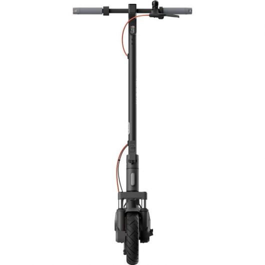 Patinete Eléctrico Xiaomi Electric Scooter 5 Pro/ Motor 1000W/ Ruedas 10'/ 25km/h/ Autonomía 60km/ Negro 3 Patinete Eléctrico Xiaomi Electric Scooter 5 Pro/ Motor 1000W/ Ruedas 10'/ 25km/h/ Autonomía 60km/ Negro