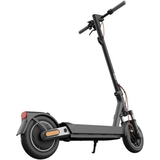 Patinete Eléctrico Xiaomi Electric Scooter 5 Pro/ Motor 1000W/ Ruedas 10'/ 25km/h/ Autonomía 60km/ Negro 4 Patinete Eléctrico Xiaomi Electric Scooter 5 Pro/ Motor 1000W/ Ruedas 10'/ 25km/h/ Autonomía 60km/ Negro