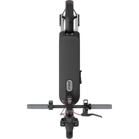 Patinete Eléctrico Xiaomi Electric Scooter 5 Pro/ Motor 1000W/ Ruedas 10'/ 25km/h/ Autonomía 60km/ Negro 5 Patinete Eléctrico Xiaomi Electric Scooter 5 Pro/ Motor 1000W/ Ruedas 10'/ 25km/h/ Autonomía 60km/ Negro