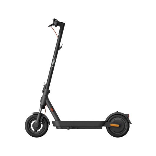 Patinete Electrico Xiaomi Mi Electric Scooter 5 GL