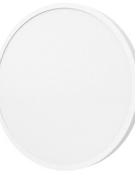 Lámpara de Techo Xiaomi Smart Ceiling Light D40/ 45W/ Blanca