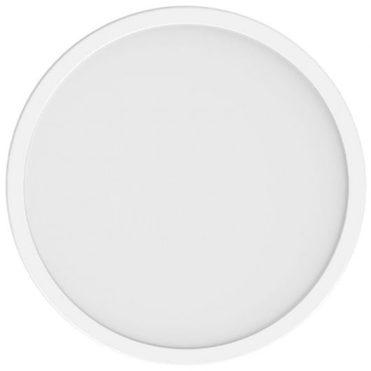 Lámpara de Techo Xiaomi Smart Ceiling Light D40/ 45W/ Blanca 2 Lámpara de Techo Xiaomi Smart Ceiling Light D40/ 45W/ Blanca