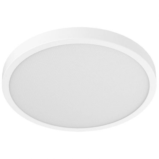 Lámpara de Techo Xiaomi Smart Ceiling Light D40/ 45W/ Blanca 3 Lámpara de Techo Xiaomi Smart Ceiling Light D40/ 45W/ Blanca