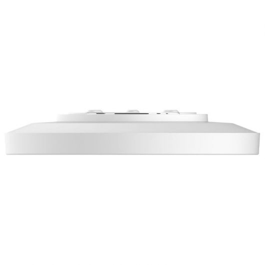 Lámpara de Techo Xiaomi Smart Ceiling Light D40/ 45W/ Blanca 4 Lámpara de Techo Xiaomi Smart Ceiling Light D40/ 45W/ Blanca